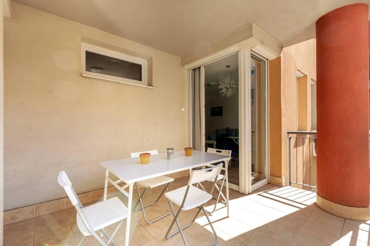 Akac26 Apartment #Freeparking Budapest Exteriör bild