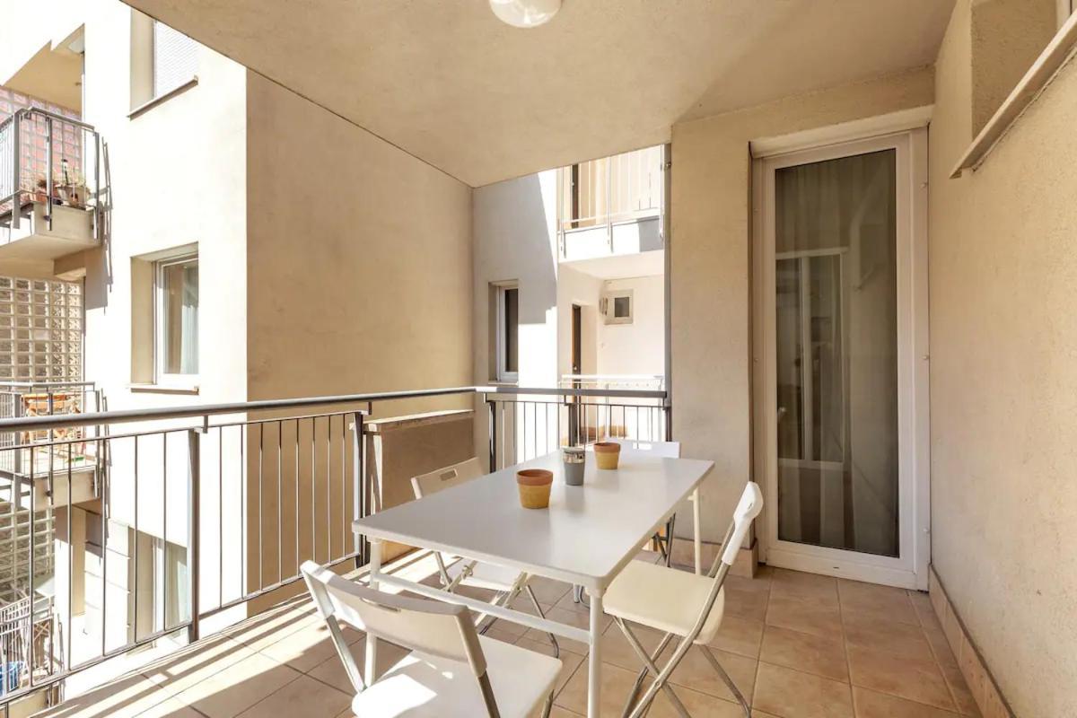Akac26 Apartment #Freeparking Budapest Exteriör bild